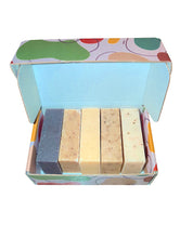 Load image into Gallery viewer, Mother’s Day Wellness Gift Box
