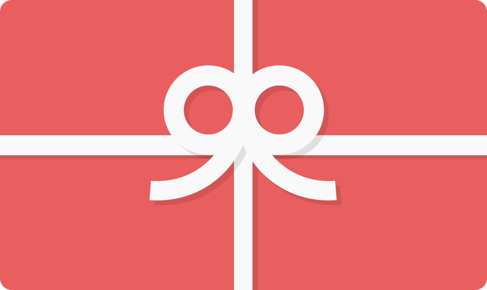 Gift Card - SheaYeleen