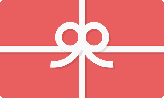 Gift Card - SheaYeleen